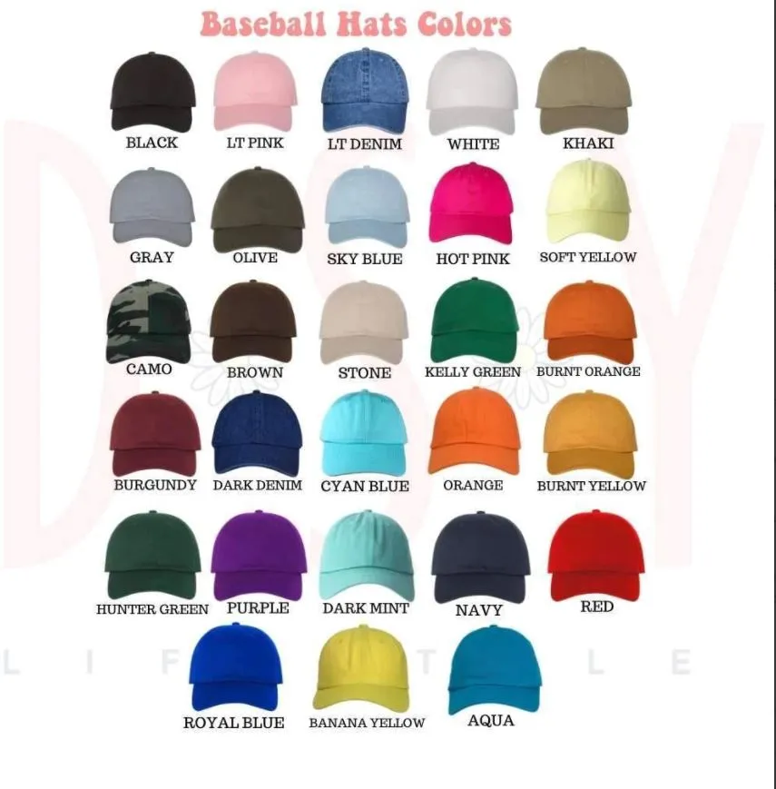 Acicalao Baseball Cap | Puerto Rico Hats