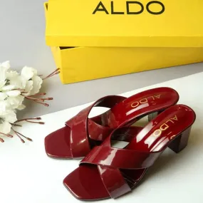 AL Stilettos High Heels for Women