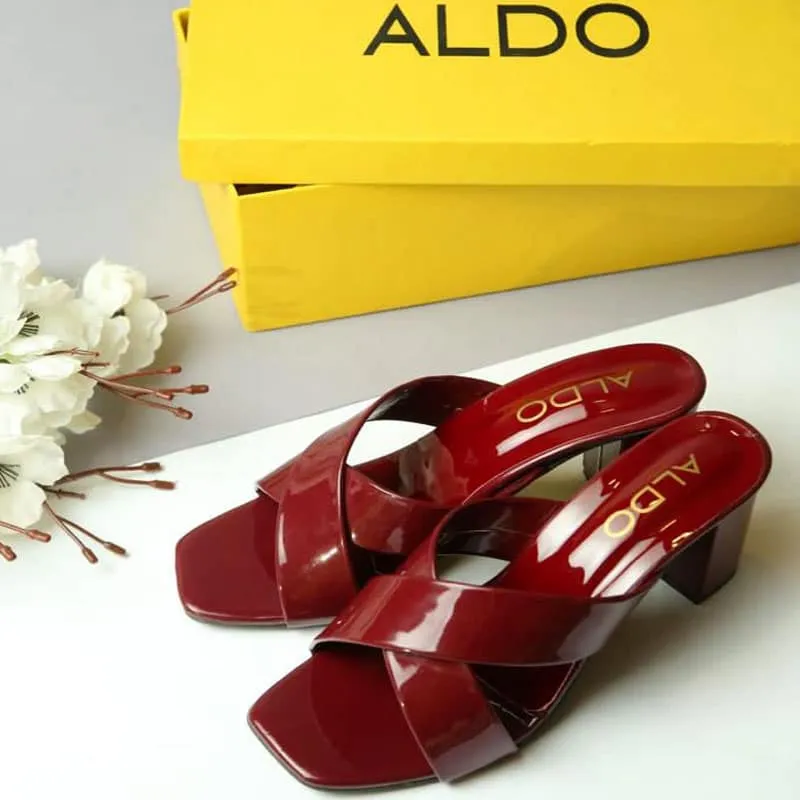 AL Stilettos High Heels for Women