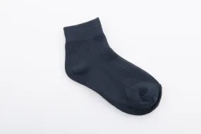 ANKLE SOCKS