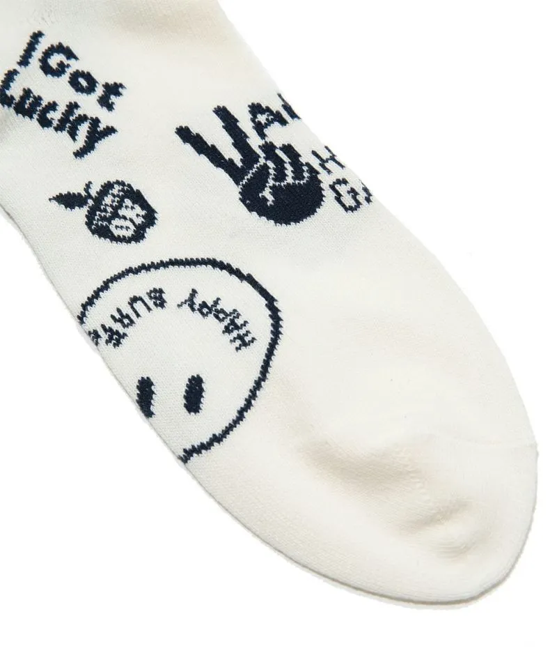 Archive Uncle Socks | MEN and WOMEN