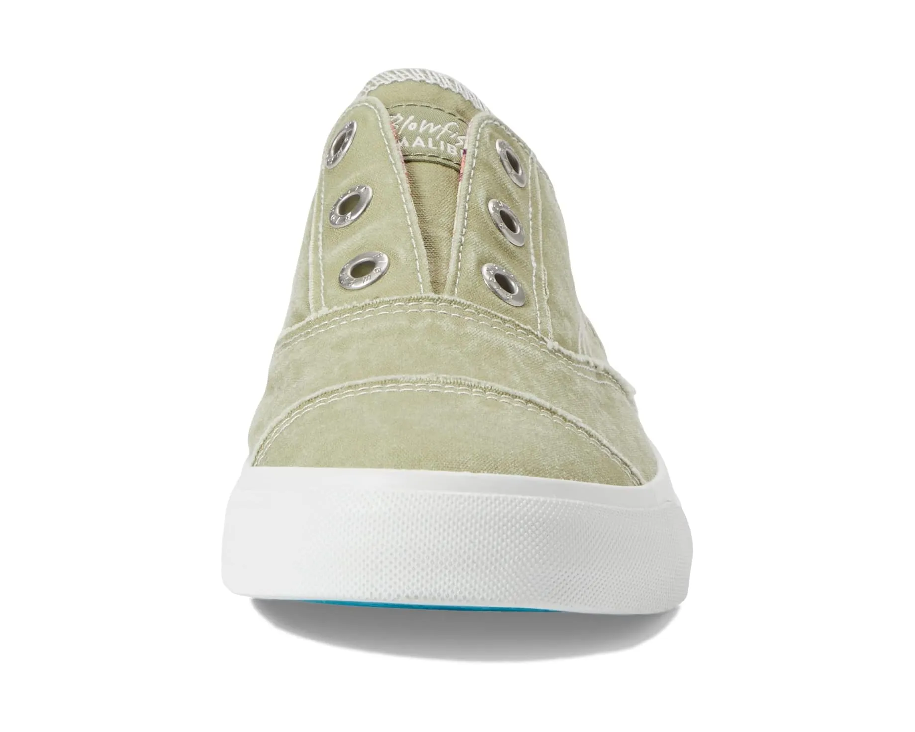 Blowfish Malibu Women's Malia Sneaker