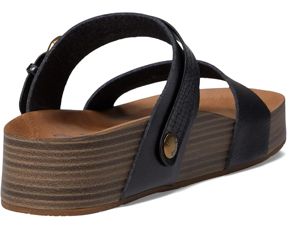 Blowfish Malibu Women's Marge Sandal