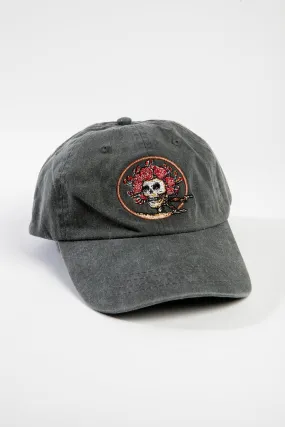 Classic Grateful Dead Baseball Hats