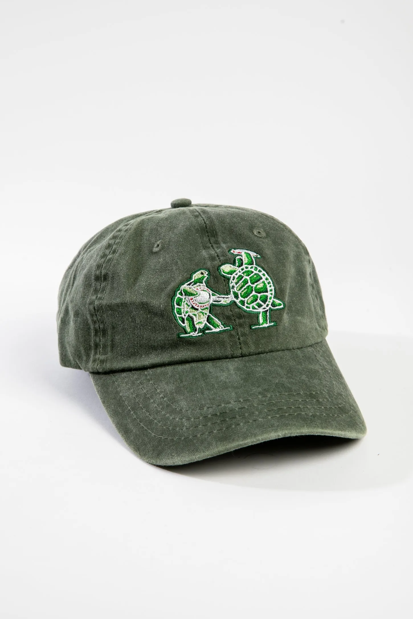 Classic Grateful Dead Baseball Hats