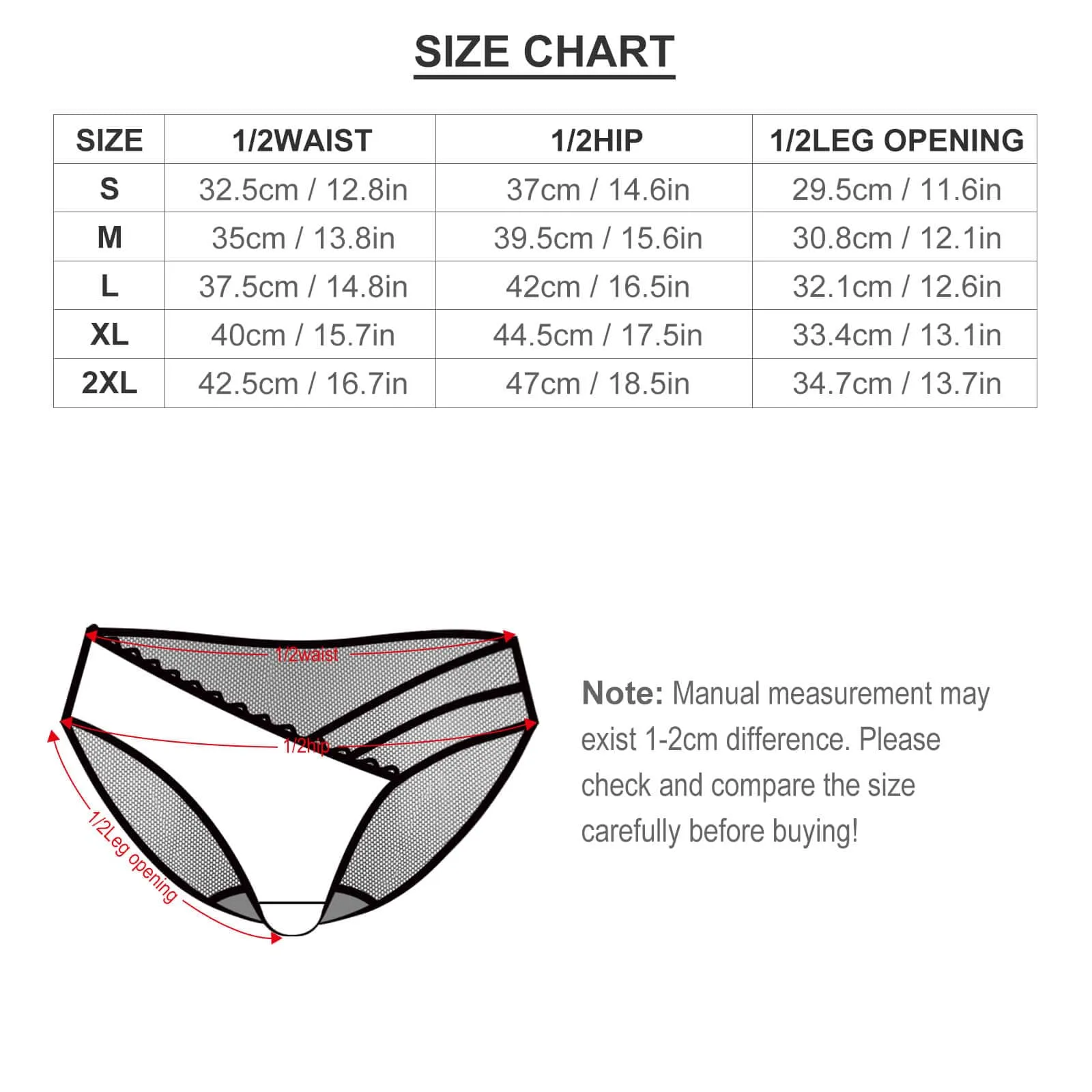 Custom Face Purple Love Women's Low Waist Mesh Briefs Personalized Underwear Panties for Women