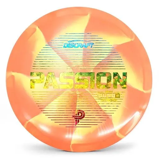 Discraft Paige Pierce Passion [ 8 5 -1 1 ]