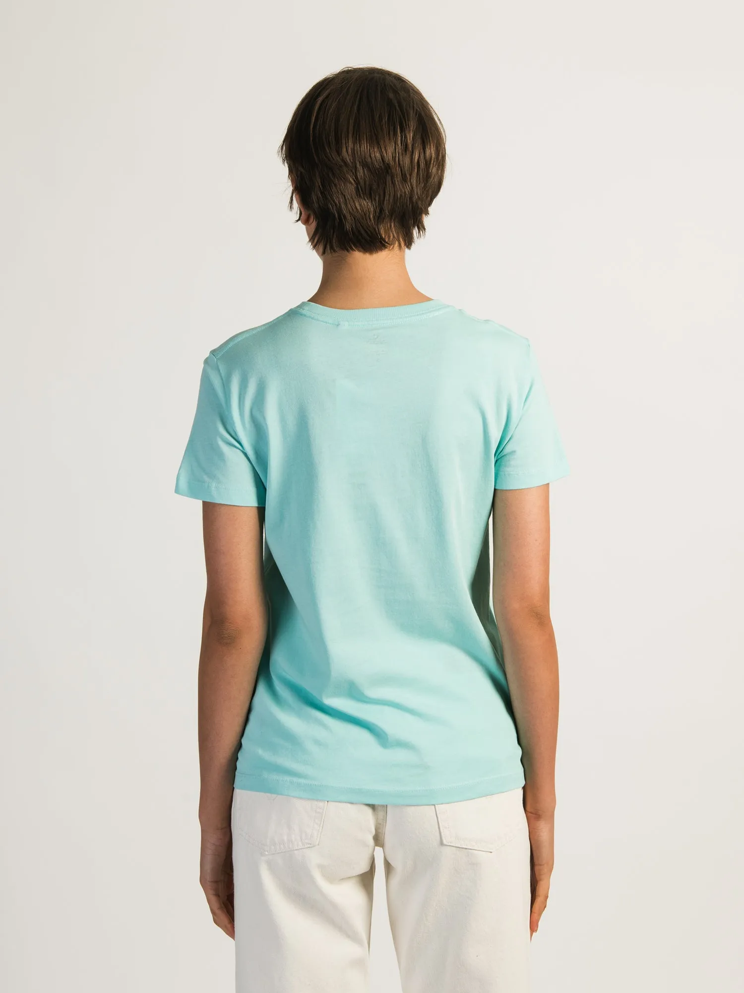 RIP CURL BREEZE STANDARD T-SHIRT