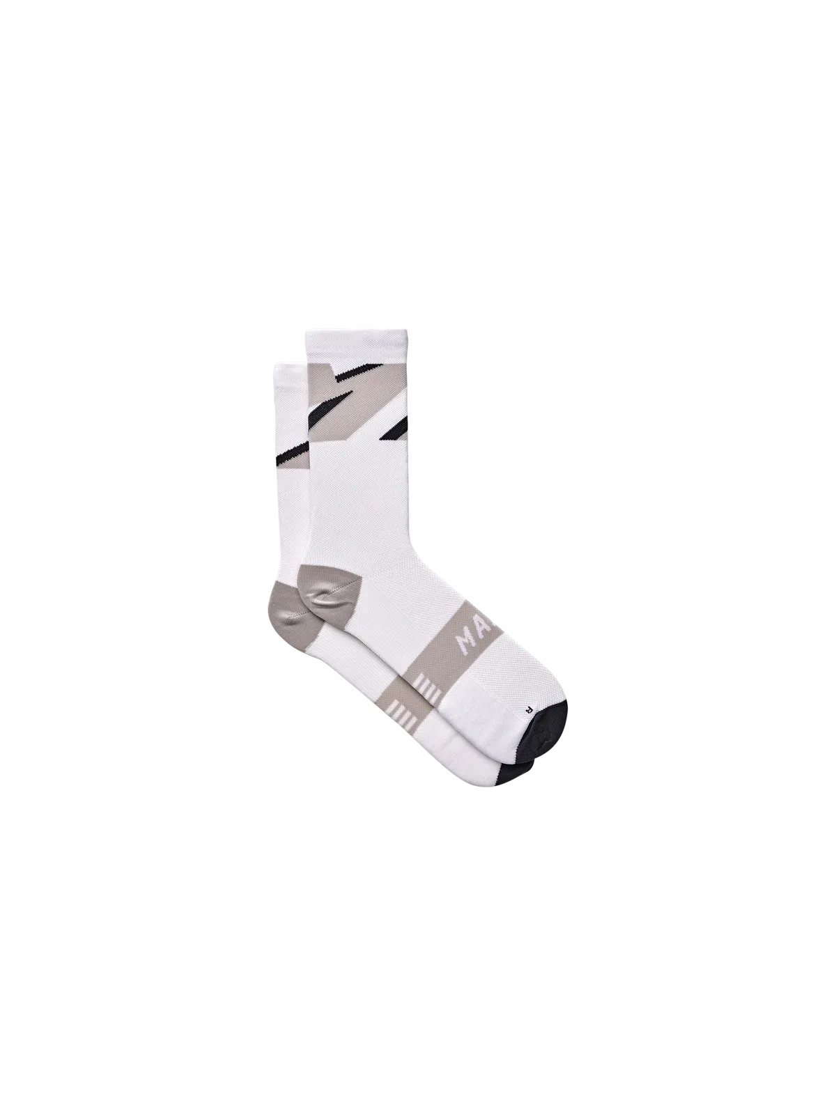 Evolve 3D Sock