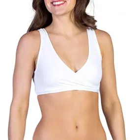 Exofficio Give-N-Go Cross Over Bras