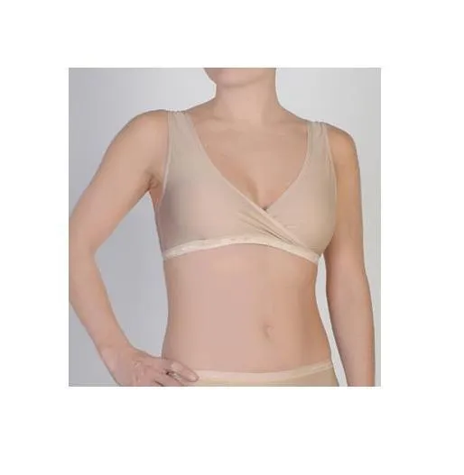 Exofficio Give-N-Go Cross Over Bras