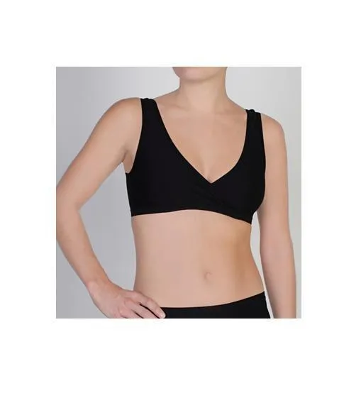 Exofficio Give-N-Go Cross Over Bras