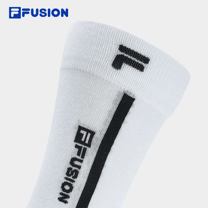 FILA FUSION INLINE Women Knee High Socks