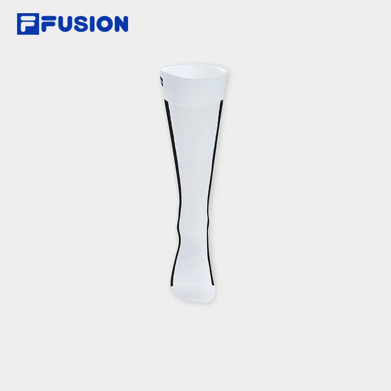 FILA FUSION INLINE Women Knee High Socks