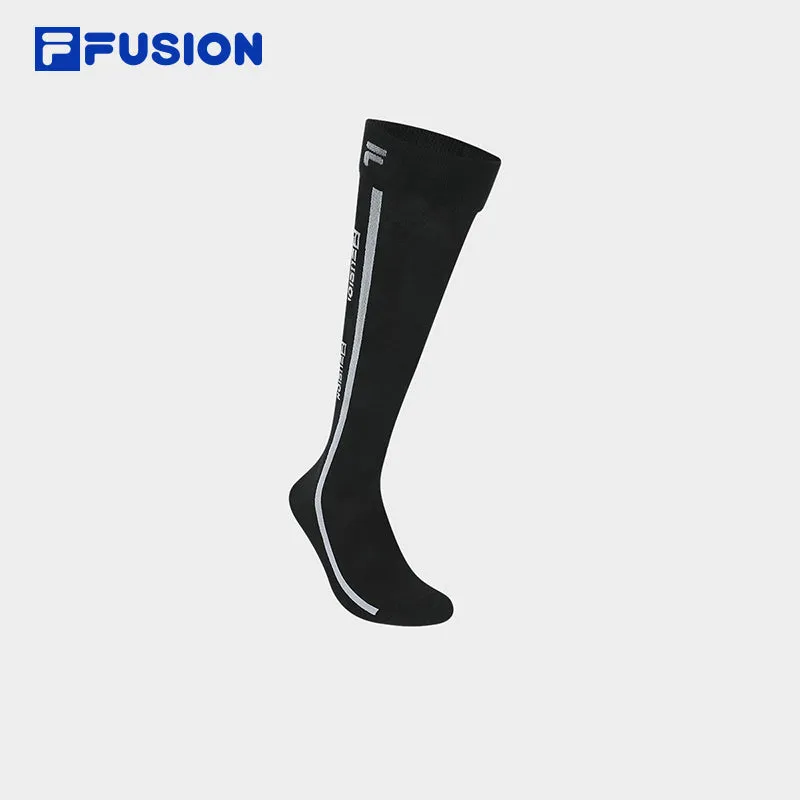 FILA FUSION INLINE Women Knee High Socks