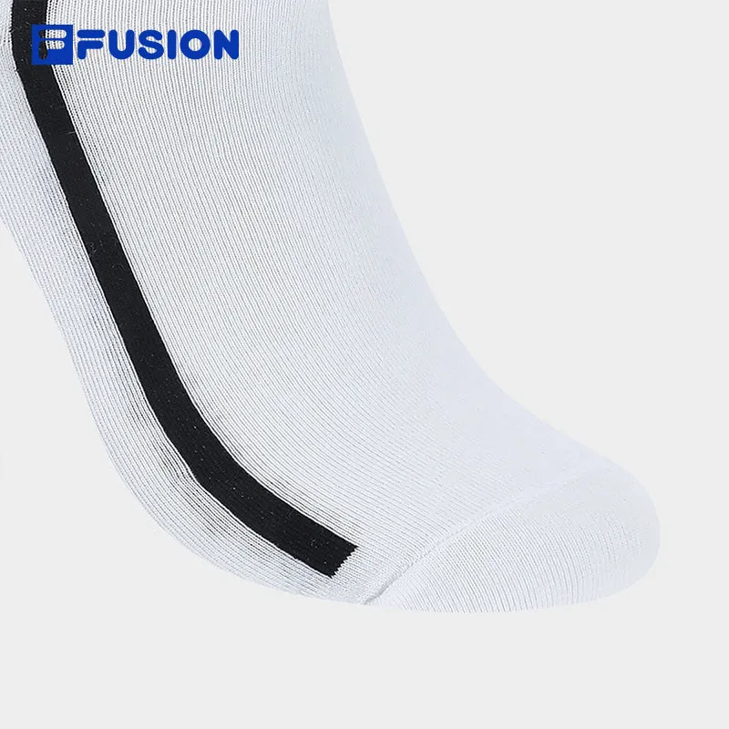 FILA FUSION INLINE Women Knee High Socks