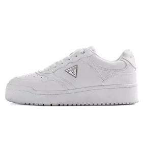 GUESS Miram Trainers Women - WHT