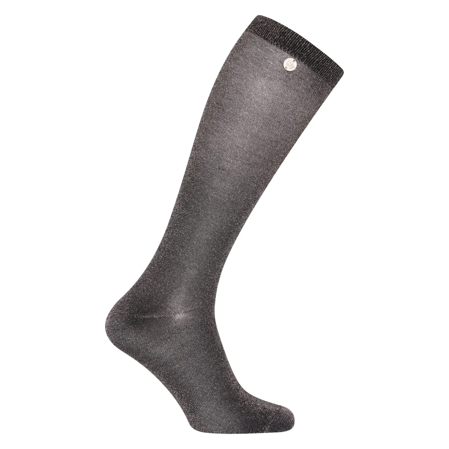 Imperial Riding Ride And Shine Socks