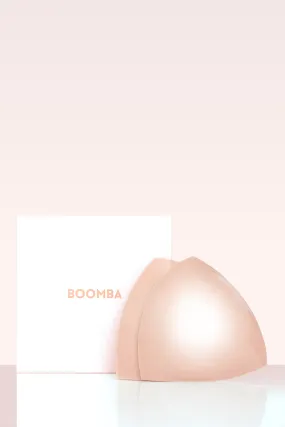 Invisible Lift | Boomba Beige Invisible Lift Inserts