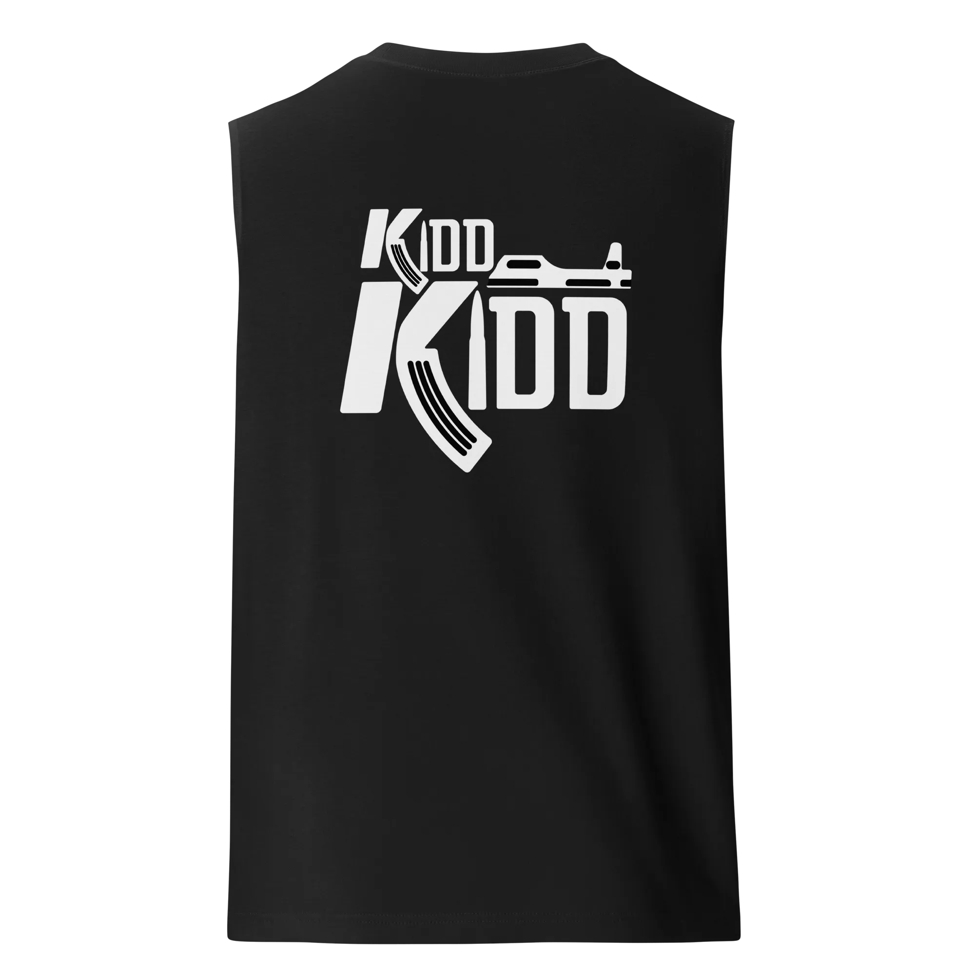 Kidd Kidd Summer Edition - Tank Top