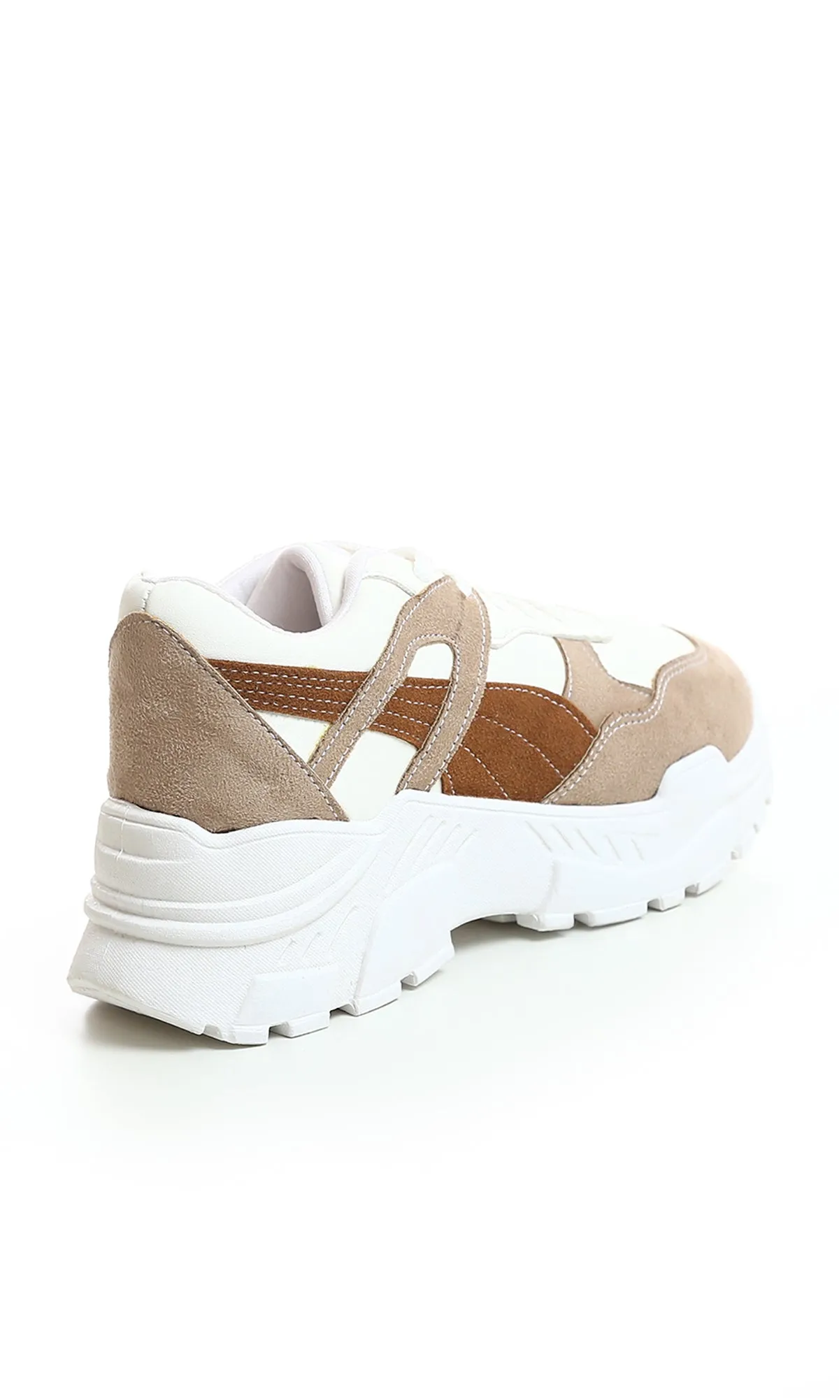 O180619 Women Footwear