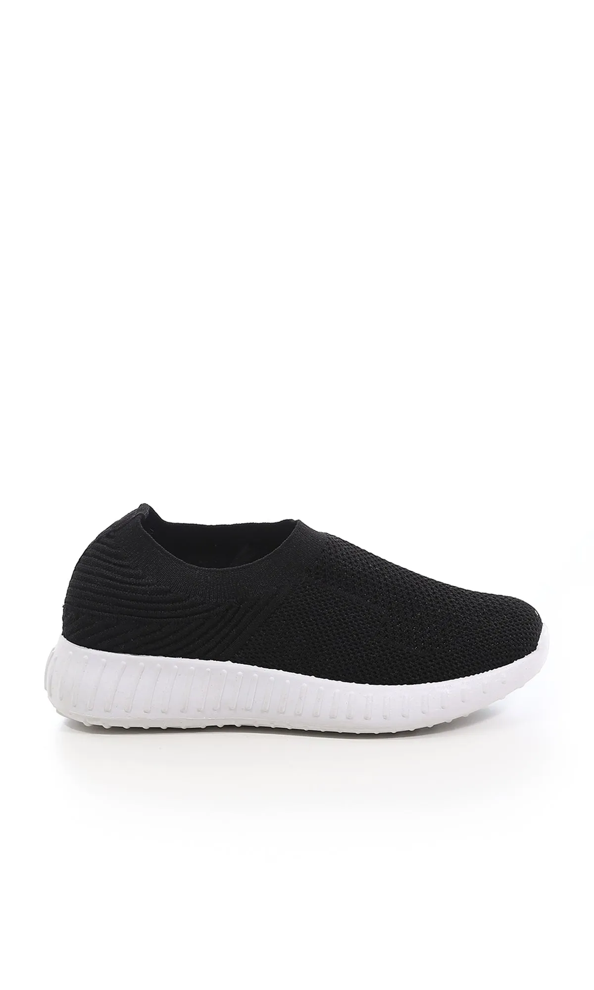 O180813 Women Footwear