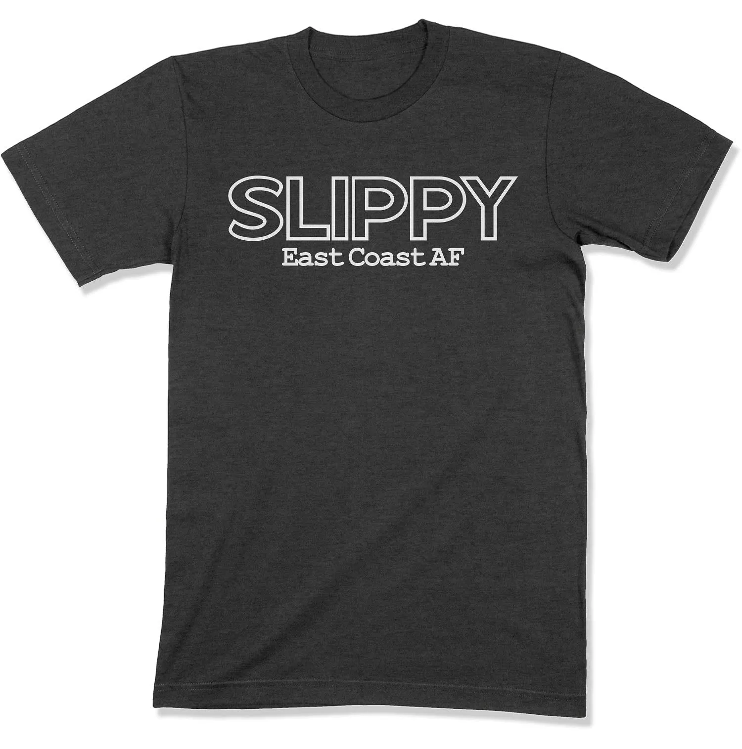 Slippy Unisex T-Shirt