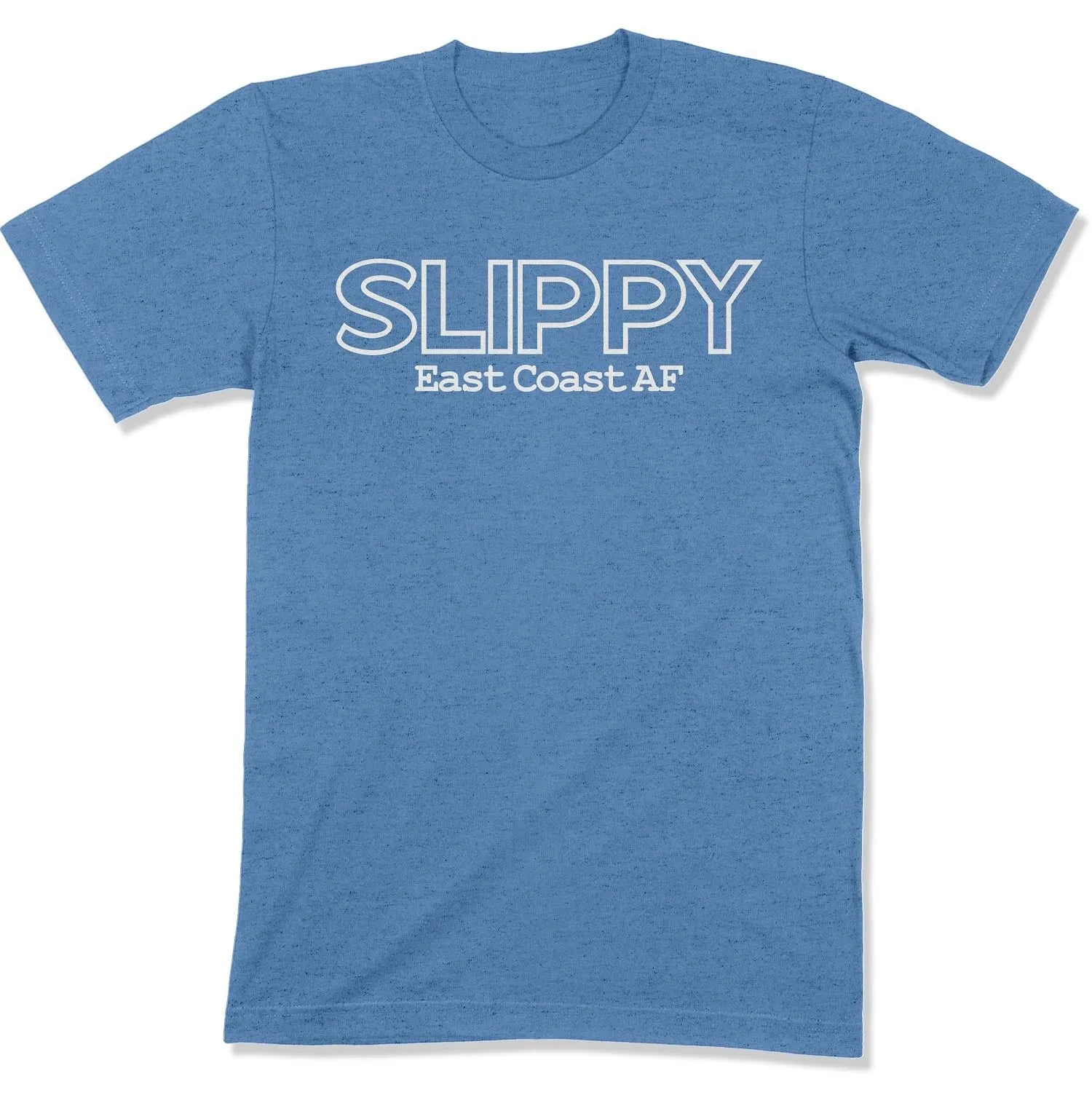 Slippy Unisex T-Shirt