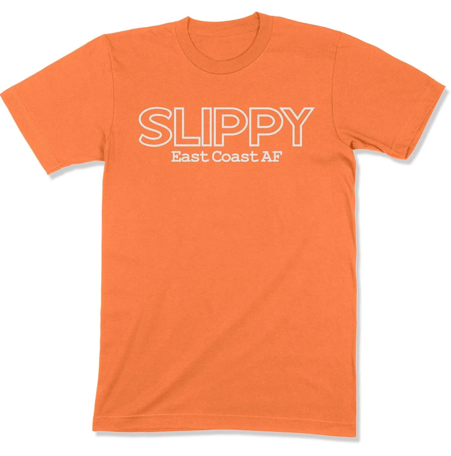 Slippy Unisex T-Shirt