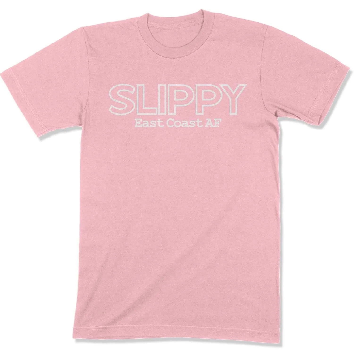 Slippy Unisex T-Shirt