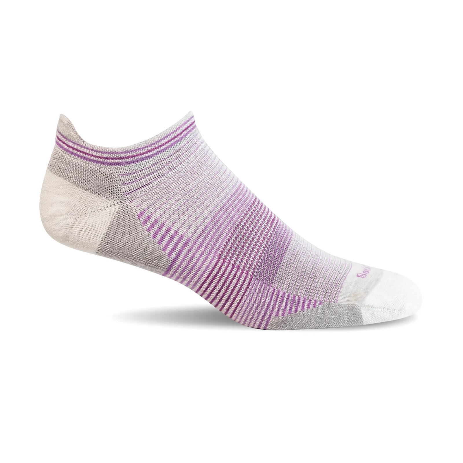 Sockwell Cadence Micro (Women) - Natural