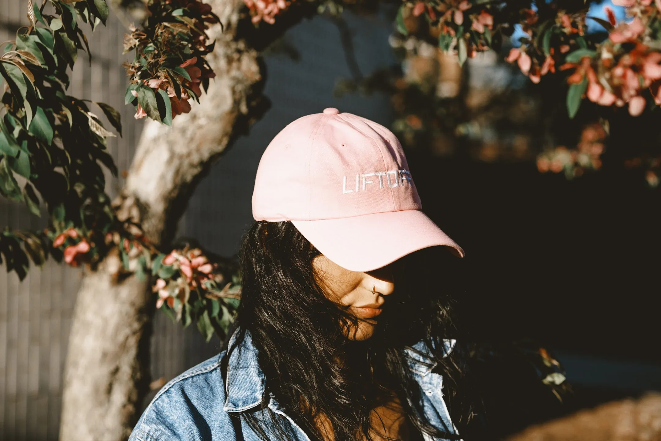 Summer Daddy Hats