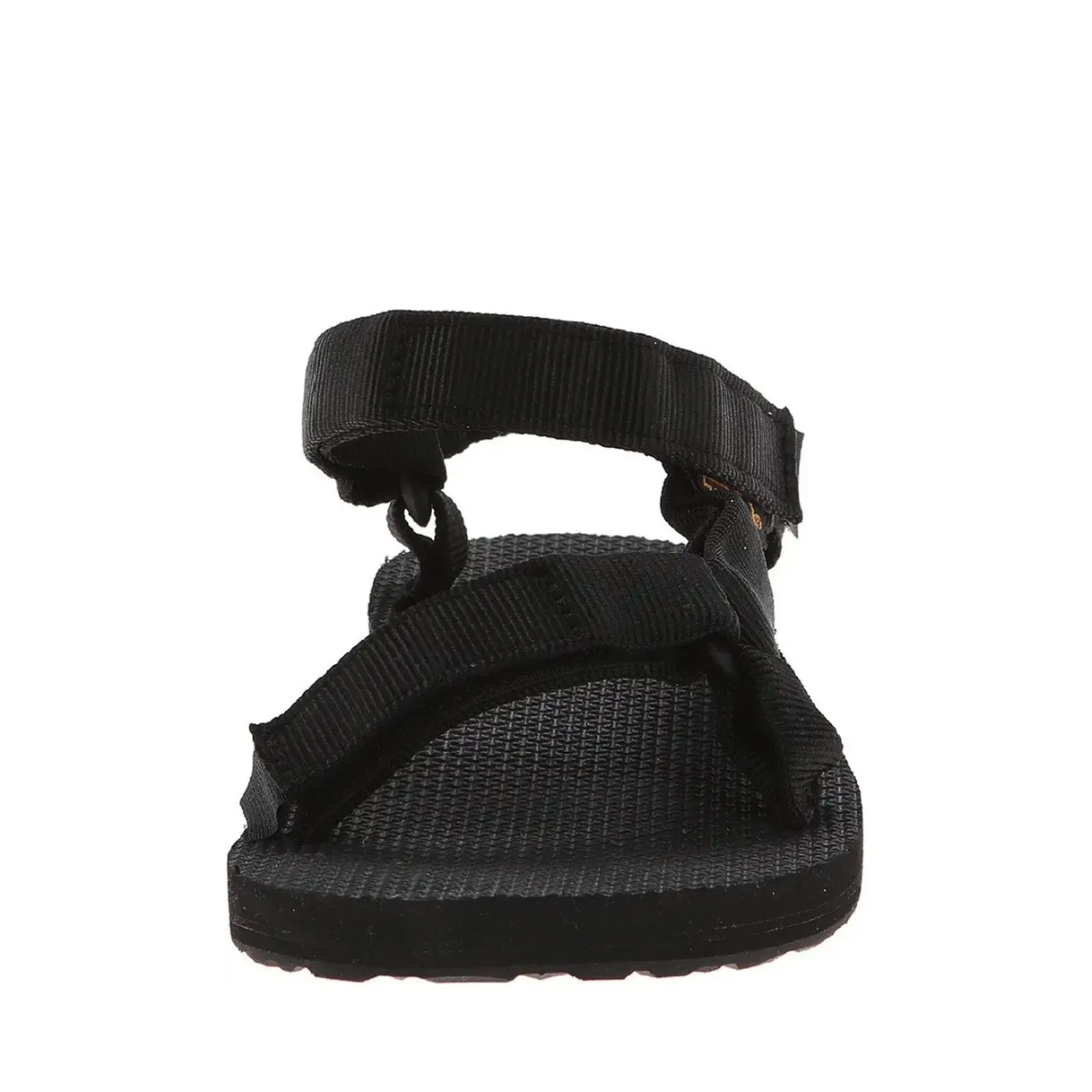 Teva Original Universal 1003987 (Black)