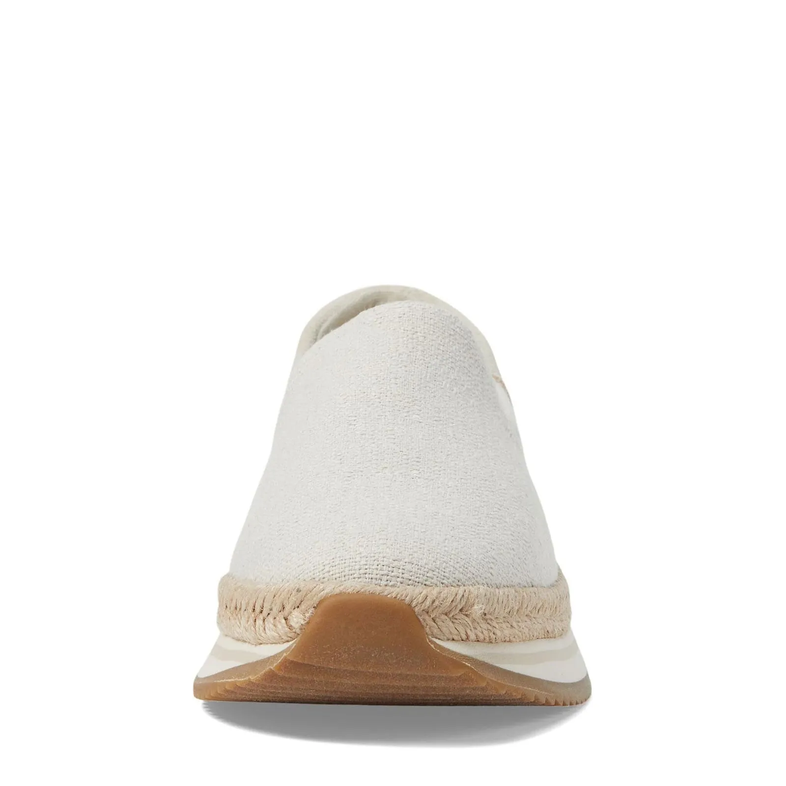 Toms Jocelyn 10020722 (Natural Fog)