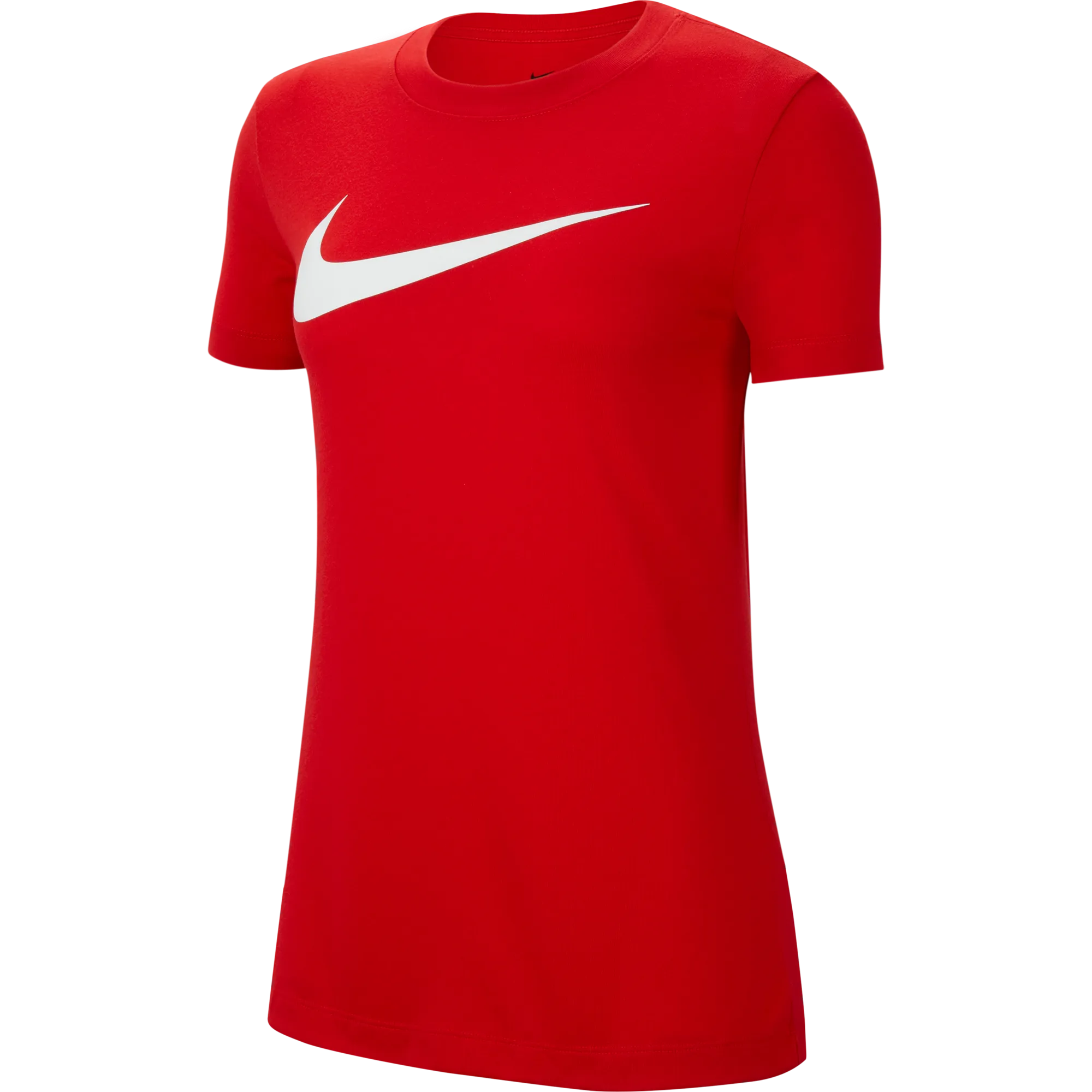 Women's Team Club 20 Tee Swoosh