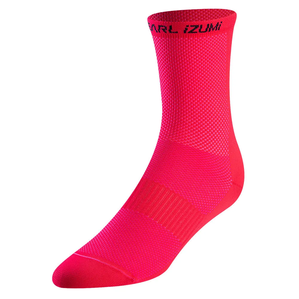 Women's ELITE TALL Sock