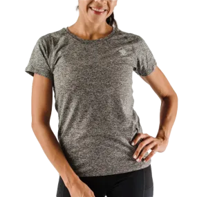 Women's EZ Tee Short Sleeve