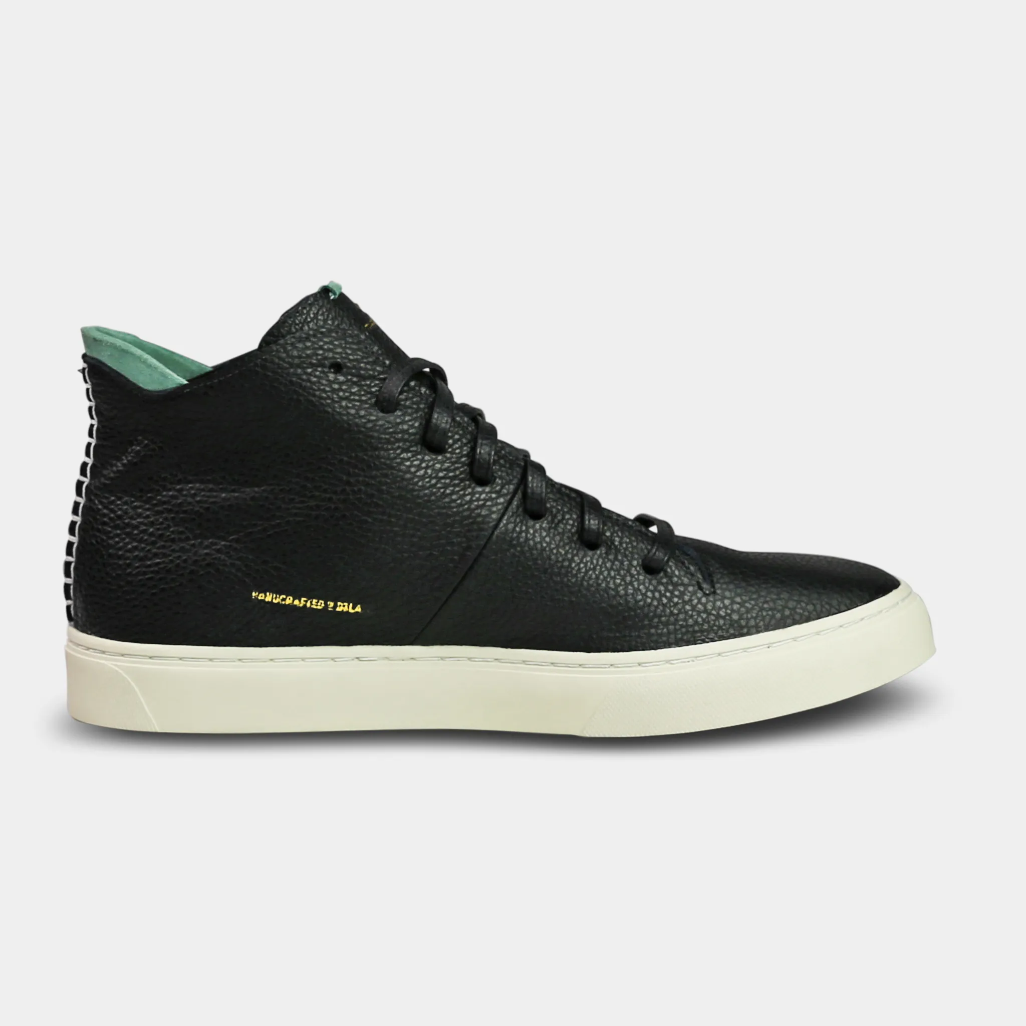 Women's Westsider 2.0 Mid