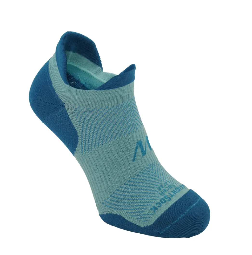 Wrightsock Racer Tab Sock