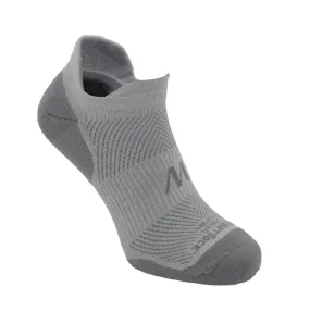 Wrightsock Racer Tab Sock