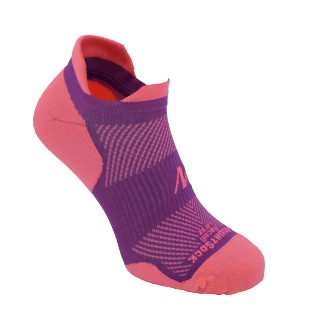 Wrightsock Racer Tab Sock